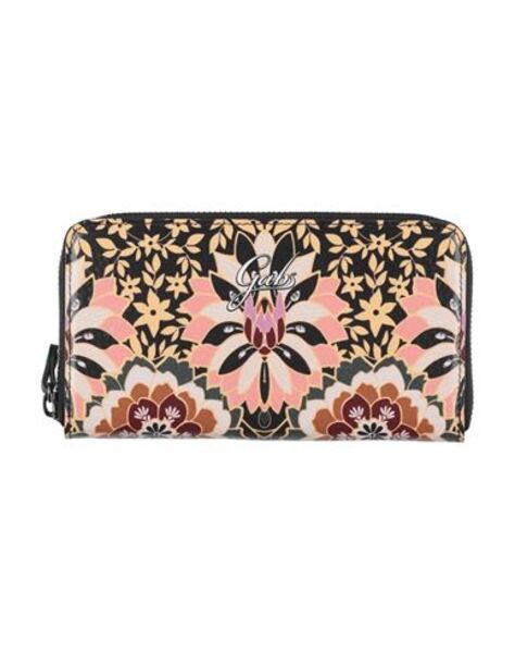  Gabs - Marroquinería - Billeteras - On Yoox.com 