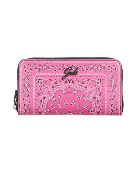  Gabs - Marroquinería - Billeteras - On Yoox.com 