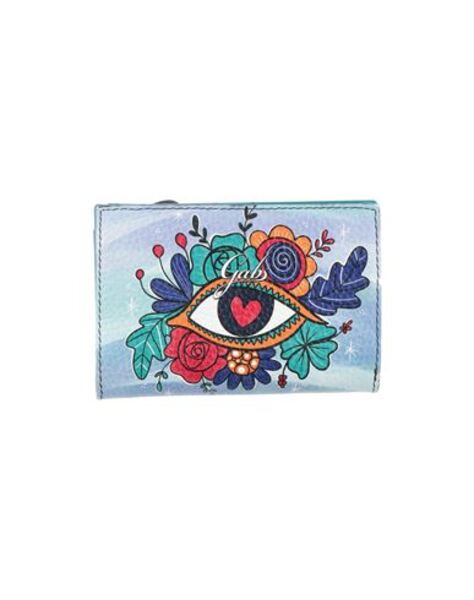  Gabs - Marroquinería - Billeteras - On Yoox.com 