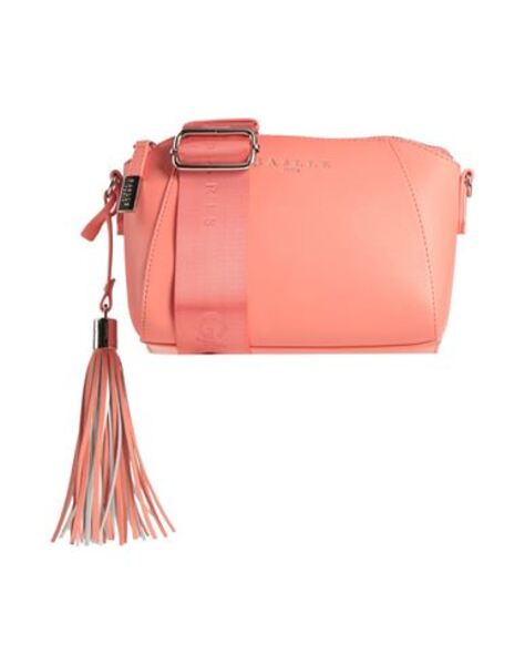  Gaëlle Paris - Bolsos - Bolsos Con Bandolera - On Yoox.com 
