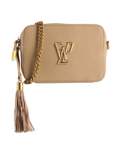  Gaëlle Paris - Bolsos - Bolsos Con Bandolera - On Yoox.com 