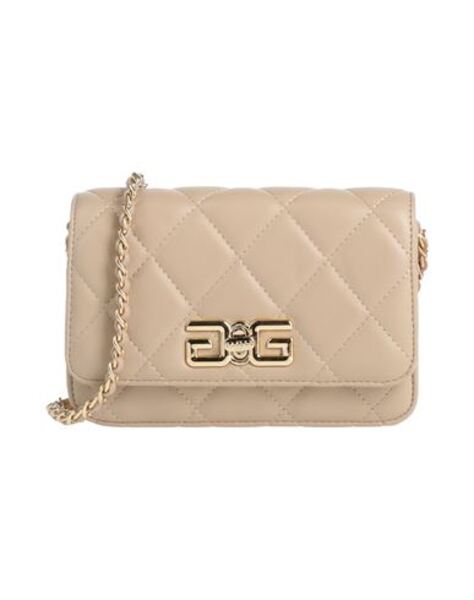  Gaëlle Paris - Bolsos - Bolsos Con Bandolera - On Yoox.com 