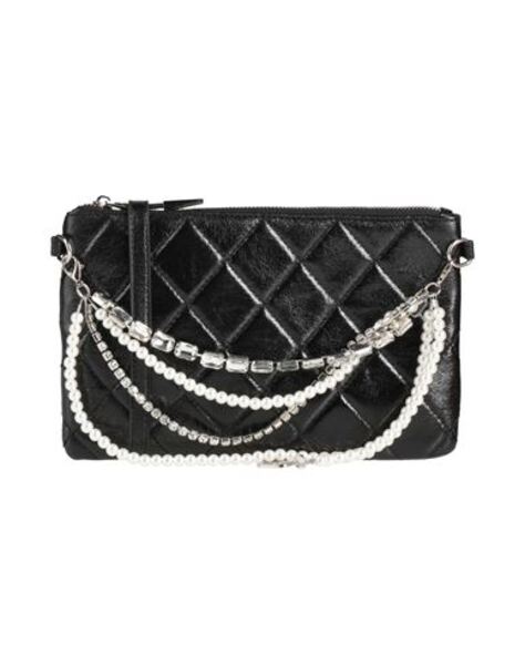  Gaëlle Paris - Bolsos - Bolsos Con Bandolera - On Yoox.com 