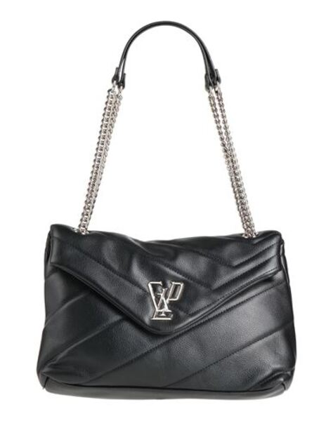  Gaëlle Paris - Bolsos - Bolsos De Asas Largas - On Yoox.com 