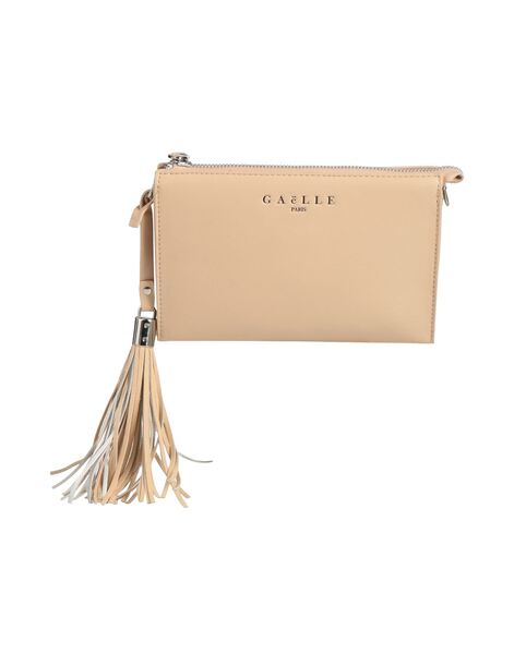  Gaëlle Paris - Bolsos - Bolsos De Mano - On Yoox.com 