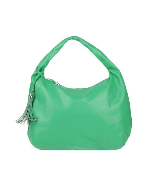 Gaëlle Paris - Bolsos - Bolsos De Mano - On Yoox.com 