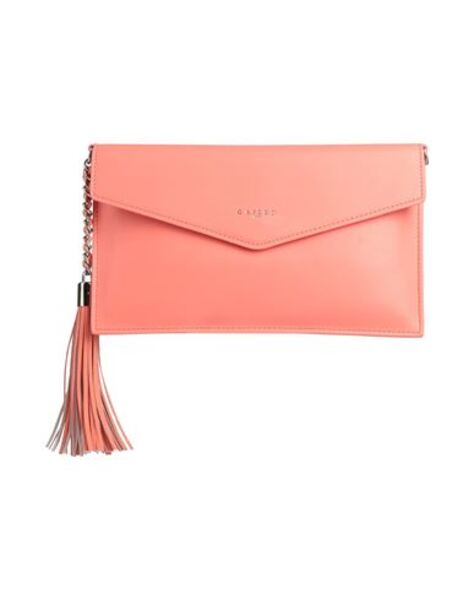  Gaëlle Paris - Bolsos - Bolsos De Mano - On Yoox.com 