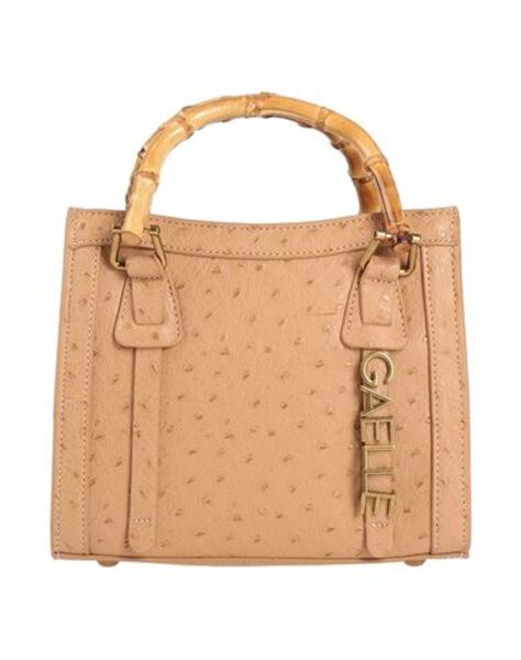  Gaëlle Paris - Bolsos - Bolsos De Mano - On Yoox.com 