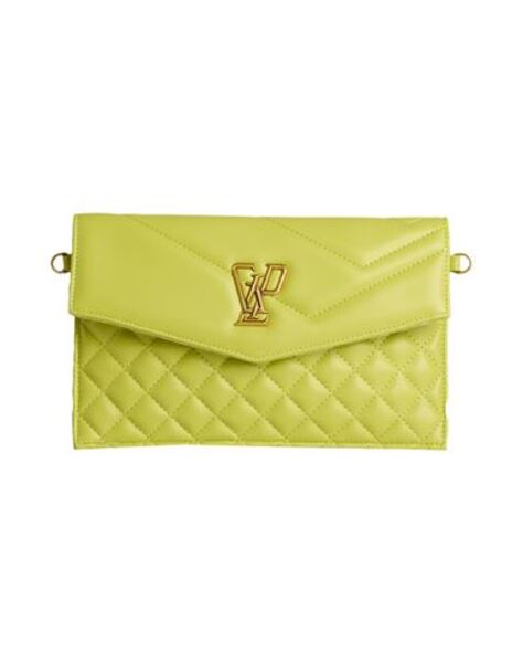  Gaëlle Paris - Bolsos - Bolsos De Mano - On Yoox.com 