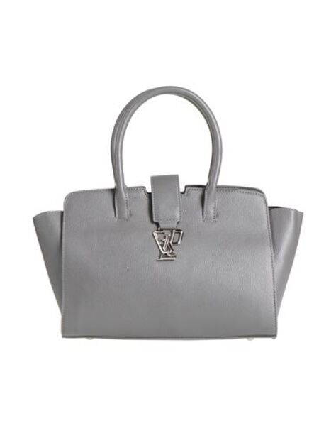  Gaëlle Paris - Bolsos - Bolsos De Mano - On Yoox.com 