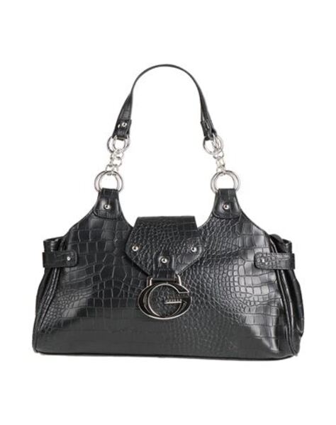  Gaëlle Paris - Bolsos - Bolsos De Mano - On Yoox.com 