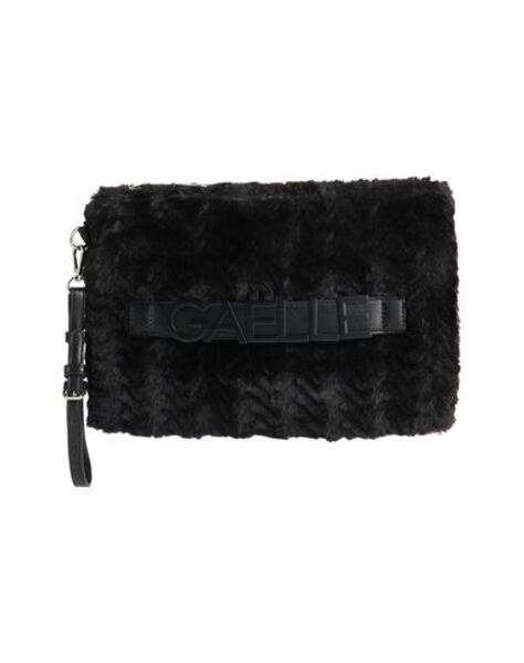  Gaëlle Paris - Bolsos - Bolsos De Mano - On Yoox.com 