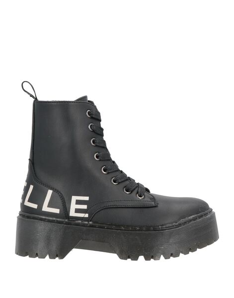  Gaëlle Paris - Calzado - Botines De Caña Alta - On Yoox.com 