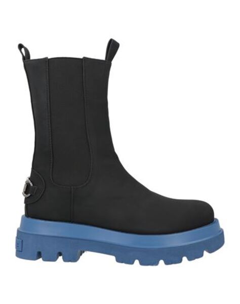  Gaëlle Paris - Calzado - Botines De Caña Alta - On Yoox.com 