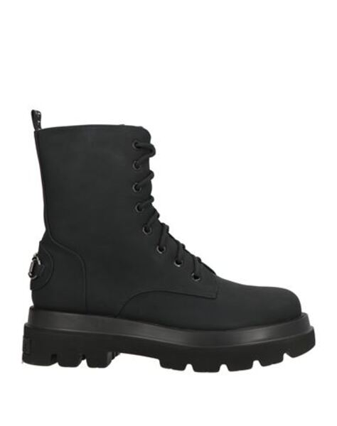 Gaëlle Paris - Calzado - Botines De Caña Alta - On Yoox.com 