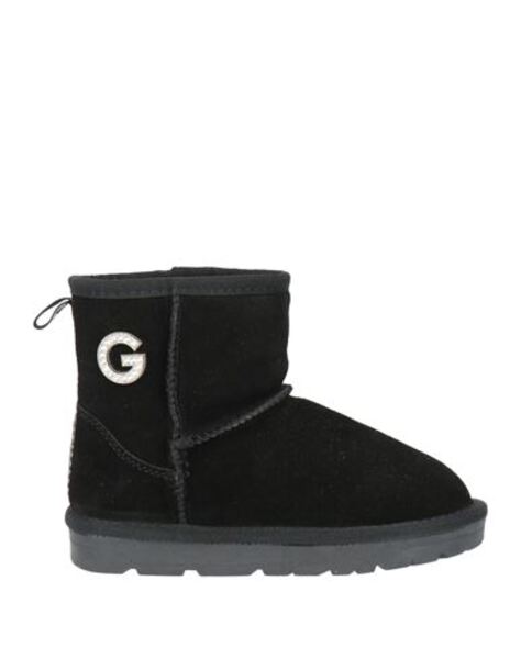  Gaëlle Paris - Calzado - Botines De Caña Alta - On Yoox.com 