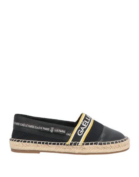  Gaëlle Paris - Calzado - Espadrillas - On Yoox.com 