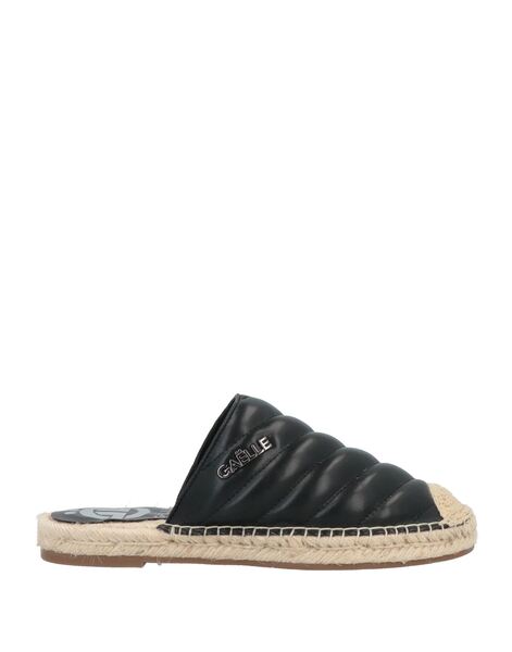  Gaëlle Paris - Calzado - Espadrillas - On Yoox.com 
