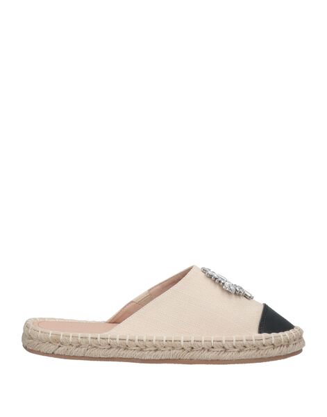  Gaëlle Paris - Calzado - Espadrillas - On Yoox.com 