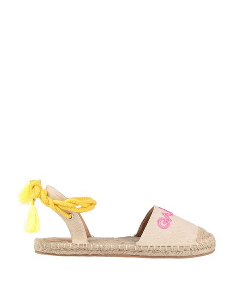  Gaëlle Paris - Calzado - Espadrillas - On Yoox.com 