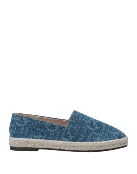  Gaëlle Paris - Calzado - Espadrillas - On Yoox.com 