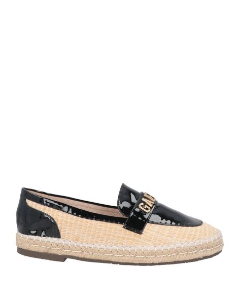  Gaëlle Paris - Calzado - Espadrillas - On Yoox.com 