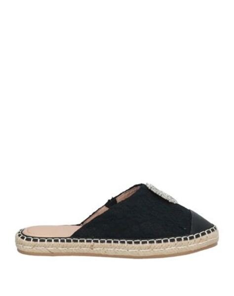  Gaëlle Paris - Calzado - Espadrillas - On Yoox.com 