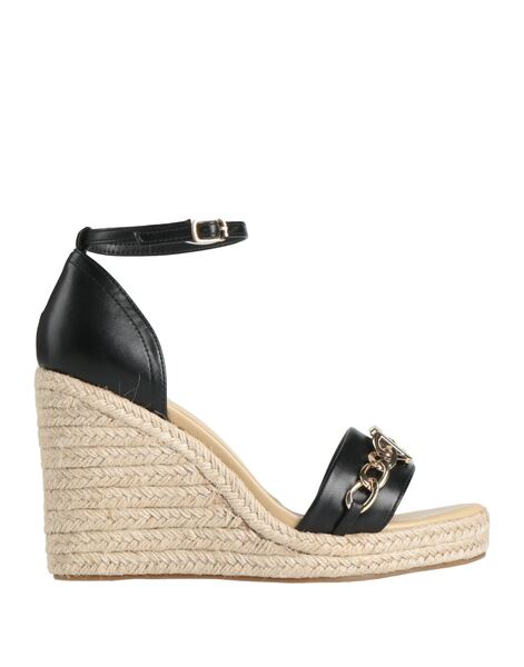  Gaëlle Paris - Calzado - Espadrillas - On Yoox.com 