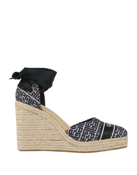  Gaëlle Paris - Calzado - Espadrillas - On Yoox.com 