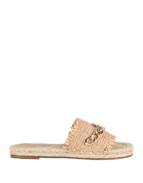  Gaëlle Paris - Calzado - Espadrillas - On Yoox.com 
