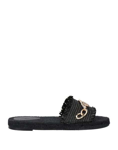  Gaëlle Paris - Calzado - Espadrillas - On Yoox.com 