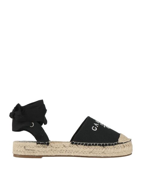  Gaëlle Paris - Calzado - Espadrillas - On Yoox.com 