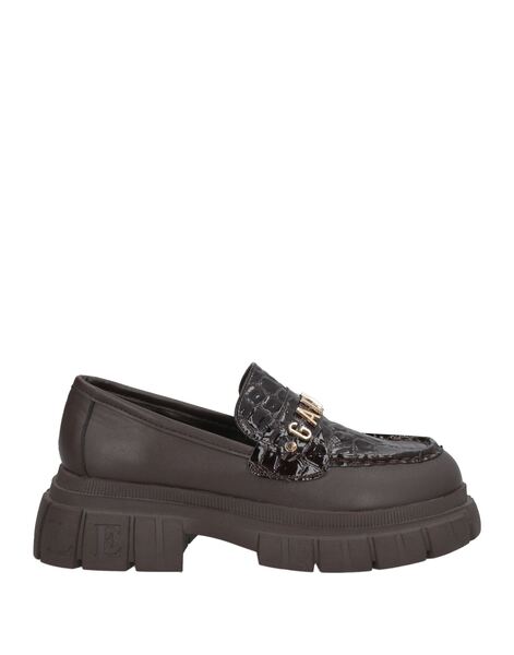  Gaëlle Paris - Calzado - Mocasines - On Yoox.com 