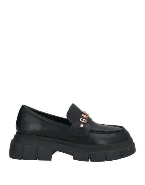  Gaëlle Paris - Calzado - Mocasines - On Yoox.com 