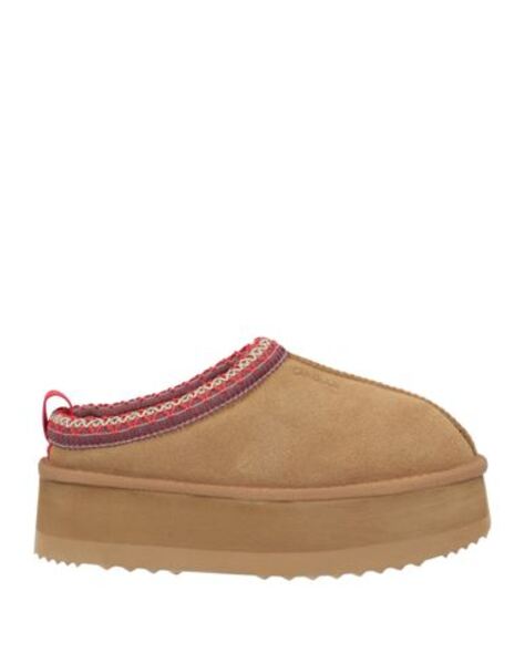  Gaëlle Paris - Calzado - Mules & Zuecos - On Yoox.com 