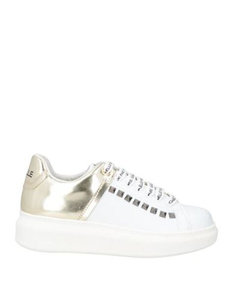  Gaëlle Paris - Calzado - Sneakers - On Yoox.com 