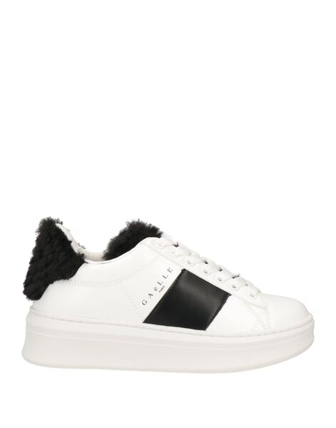  Gaëlle Paris - Calzado - Sneakers - On Yoox.com 