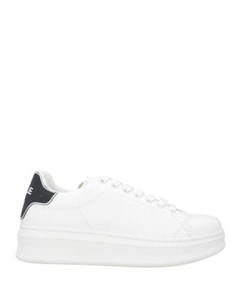  Gaëlle Paris - Calzado - Sneakers - On Yoox.com 