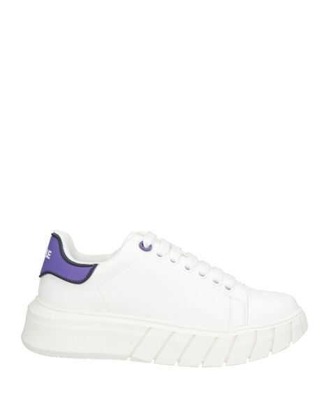  Gaëlle Paris - Calzado - Sneakers - On Yoox.com 