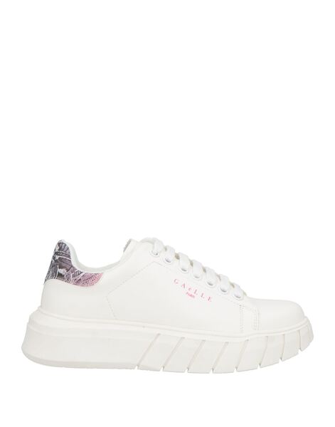  Gaëlle Paris - Calzado - Sneakers - On Yoox.com 