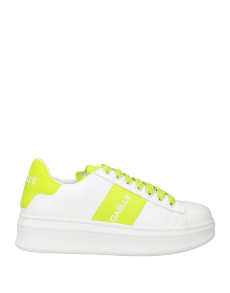  Gaëlle Paris - Calzado - Sneakers - On Yoox.com 