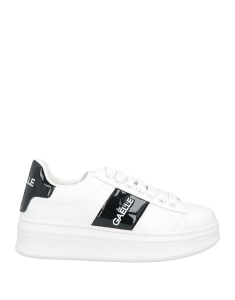  Gaëlle Paris - Calzado - Sneakers - On Yoox.com 