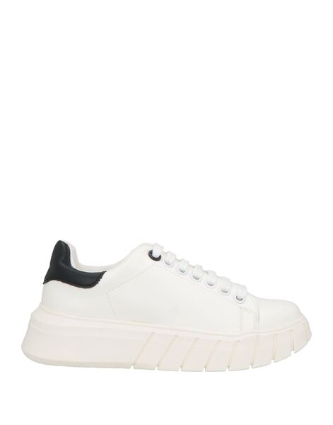  Gaëlle Paris - Calzado - Sneakers - On Yoox.com 