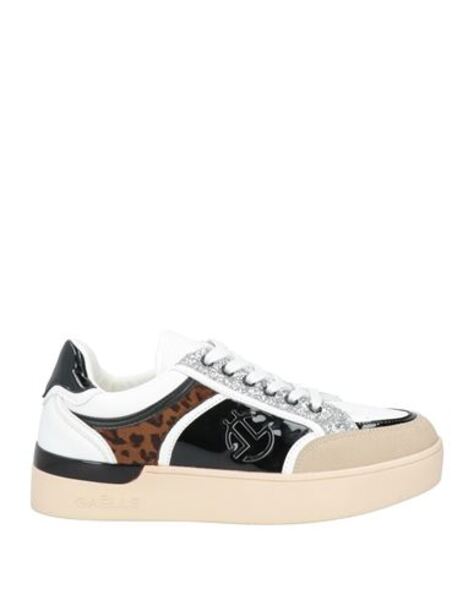  Gaëlle Paris - Calzado - Sneakers - On Yoox.com 