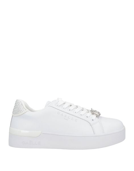  Gaëlle Paris - Calzado - Sneakers - On Yoox.com 