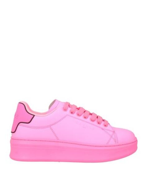  Gaëlle Paris - Calzado - Sneakers - On Yoox.com 