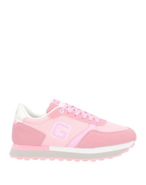  Gaëlle Paris - Calzado - Sneakers - On Yoox.com 
