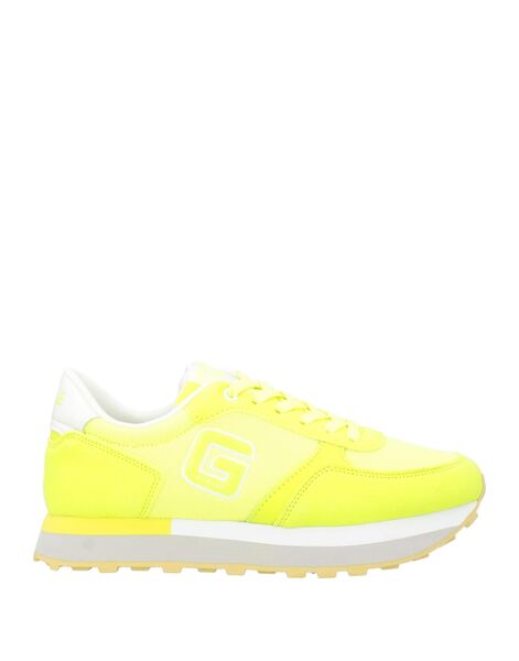  Gaëlle Paris - Calzado - Sneakers - On Yoox.com 