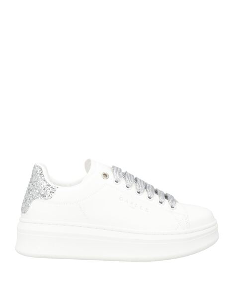  Gaëlle Paris - Calzado - Sneakers - On Yoox.com 