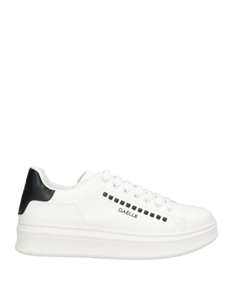  Gaëlle Paris - Calzado - Sneakers - On Yoox.com 